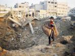 remaja-penduduk-gaza.jpg