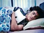 remaja-tewas-saat-tidur_20170529_072853.jpg