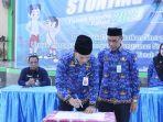 rembuk-Stunting-di-Gedung-Mahligai-Bersujud-Kapet-Kabupaten-Tanah-Bumbu-Tanbu-17042023.jpg