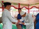 remisi-idulfitri-1443-hijriah.jpg