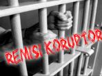 remisi-koruptor1.jpg