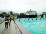 renang_20170126_195400.jpg
