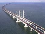 rencana-pembangunan-jembatan-batulicin-kotabaru.jpg