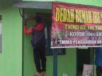 renovasi-rumah-tidak-layak-huni-tmmd-desa-sarang-burung-kabupaten-hsu-14102020.jpg