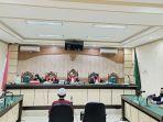 replik-jaksa-sidang-pengadaan-lahan-Bendungan-Tapin-dengan-terdakwa-Sogianor-18092023.jpg