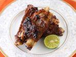 resep-iga-kambing-bakar-pedas-sajian-menu-ini-cocok-untuk-saat-idul-adha.jpg