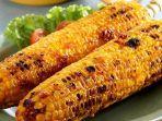 resep-jagung-bakar-pedas-manis.jpg