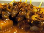 resep-sate-padang_20180822_111335.jpg