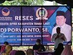reses-anggota-dprd-tanalaut-edy-porwanto-di-desa-damit-kecamatan-batuampar-tanahlaut.jpg