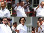 resmi-jokowi-umumkan-34-nama-menteri-kabinet-baru-jilid-2.jpg