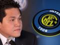 resmi-miliki-inter-milan.jpg