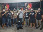 resmob-polres-tanbu-dan-hs-saat-ringkus-tersangka-kasus-ite.jpg