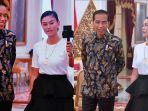 respons-agnez-mo-ditanya-presiden-jokowi.jpg