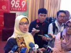 retno-listyarti-komisioner-bidang-pendidikan-kpai_20180319_224931.jpg