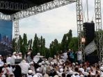 reuni-212-di-lapangan-monas-sabtu-2122017_20171202_153056.jpg