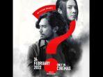 reza-dan-anya-akan-main-di-satu-film-usai-layangan-putus-sukses.jpg