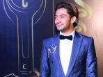 reza-rahadian_20161215_195749.jpg