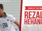 rezaldi-hehanusa_20170823_074517.jpg