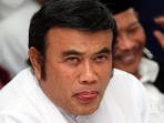 rhoma-irama-bikin-lagu-prabowo.jpg