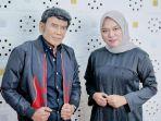 rhoma-irama-dan-anisa-rahman1.jpg