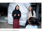 ria-ricis-ayu-ting-ting-dan-bilqis-khumaira-razak.jpg