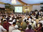ribuan-jemaah-hadiri-haul-jama-h-abdussamad-sulaiman.jpg