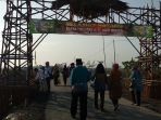 ribuan-manusia-yang-merupakan-tamu-hari-pangan-sedunia_20181018_075543.jpg