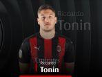 riccardo-tonin-pemain-primavera-ac-milan.jpg