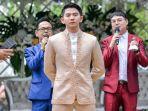 richard-ricardo-saat-jadi-mc-pernikahan-rizki-da-dan-nadya-mustika.jpg