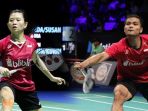 ricky-karanda-suwardidebby-susanto_20180123_214109.jpg