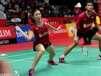 ricky-karandasuwardi-dan-debby-susanto-djarumbadmintoncom_20180501_155817.jpg