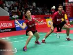ricky-karandasuwardi-dan-debby-susanto_20180502_062349.jpg