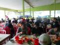 rider-ekspedisi-nusantara-istirahat.jpg