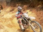 rider-trail-seribu-sungai-one-day-adventure-november-2014_20151004_071206.jpg