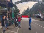 riders-v-ixion-club-rvc-banjarbaru-memili-n-selatan-kalimantan-timur.jpg