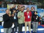 ridha-w-sukses-meraih-medali-emas_20160924_222806.jpg