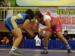 ridha-wahdaniyaty_20171026_184655.jpg