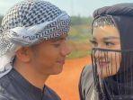 ridho-da-syifa-oktober-2021.jpg