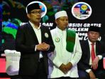 ridwan-kamil-dalam-debat-cabug-jabar_20180313_075952.jpg
