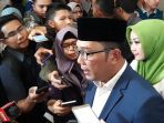 ridwan-kamil-di-hotel-papandayan-bandung-rabu-2762018_20180628_101735.jpg