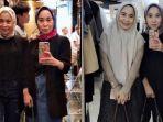 rihana-rihani-penipu-iphone-ratusan-miliar.jpg