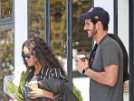 rihanna-dan-abdul-latif-jameel_20170629_155156.jpg