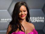rihanna-menghadiri-acara-fenty-beauty-by-rihanna.jpg