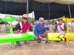rijali-hadi-dan-rekan-saat-latihan-aeromodeling.jpg