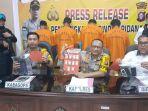 rilis-pengungkapan-kasus-narkoba-di-mapolres-kapuas-senin-2392019-sore.jpg