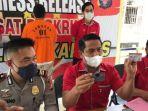 rilis-pengungkapan-pelaku-pemalsu-sim-selasa-14122021.jpg