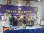rilis-pers-pengungkapan-sabu-5-kg-di-Tarakan.jpg