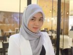 rima-hayati_20180605_124254.jpg