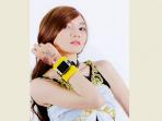 rin-roa-jadi-bintang-jam-android_20160902_063825.jpg