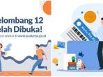 rincian-insentif-kartu-prakerja-gelombang-12-login-wwwprakerjagoid.jpg